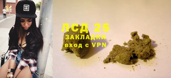 спайс Белокуриха