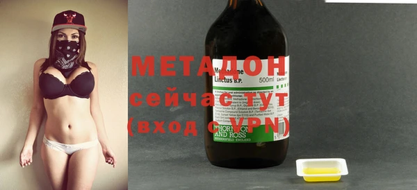 амф Сясьстрой
