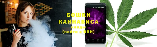 спайс Белокуриха